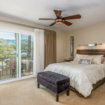 3701 Portofino Way A&B