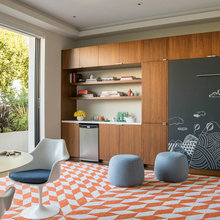 Playroom