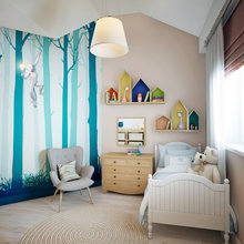 Nursery