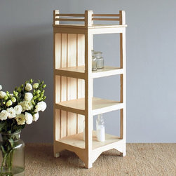 Cabinets, Storages & Shelves - China Cabinets And Hutches