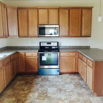 Spectacular Senior Living