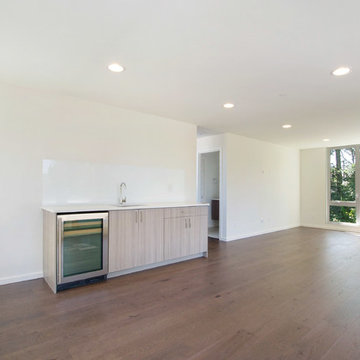 Mercer 36 House 1