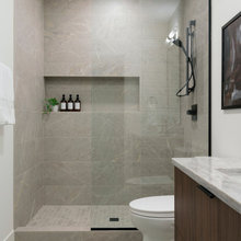 Bath 2026