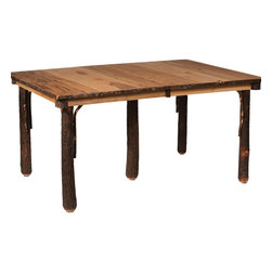 Farmers Table - Dining Tables