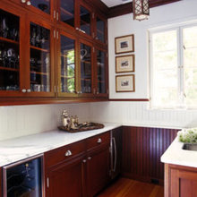 butlers pantry