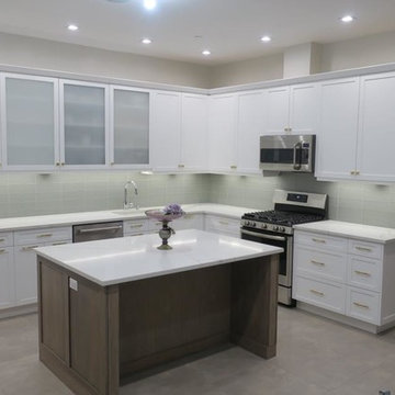 Photos