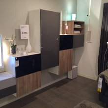 Ikea