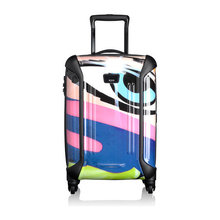 travel accessories