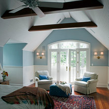 Sconces