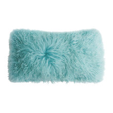Pillows