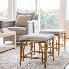 Stools