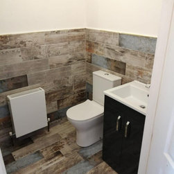 Misc Images Of Products Supplied By #Bathshack - Products