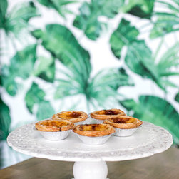 Antic & Chic - Accessoires de Cuisson