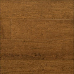 Engineered Flooring - Engineered Wood Flooring