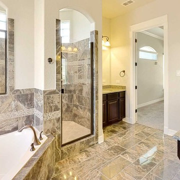 Bathroom Remodeling in Rancho Palos Verdes, CA