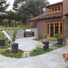 Yardscape