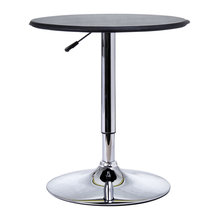 Standing desk for LR