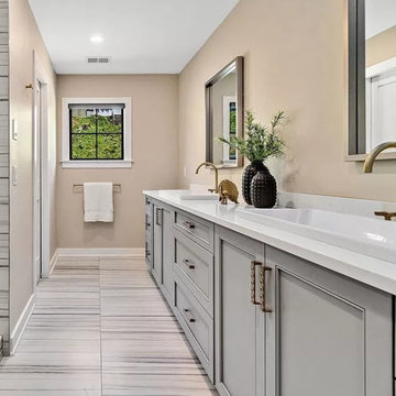 Feng Shui Design