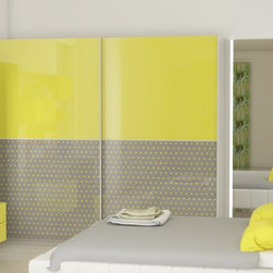 RMZ Sawaan - Bedroom Furniture Sets