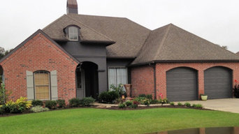 Best 126 Cabinetry And Cabinet Makers In Baton Rouge La Houzz