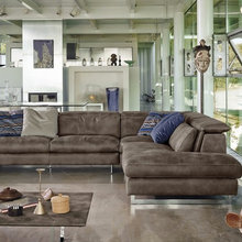 503 Family Room