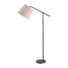 lights