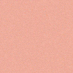 QUARTZ COUNTER TOP AND FLOOR - Products