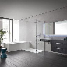Wormwood Bathroom