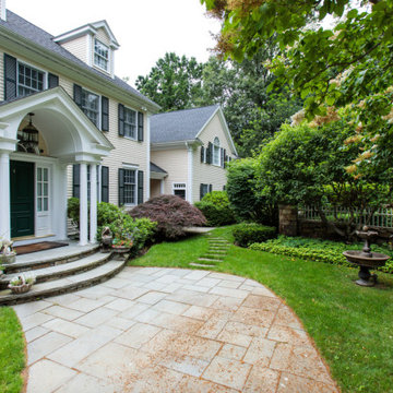 289 Wellesley Street, Weston, MA
