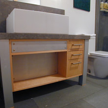 keana bathroom ideas