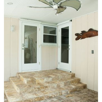 Pass a Grille Beach House