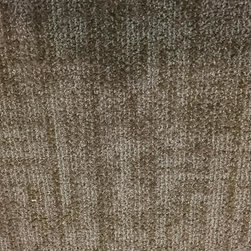 Nylon Carpet - Friday Done - Carpet Tiles