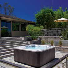 Exterior Ideas