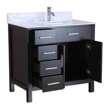 Hall Bath