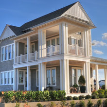 Homes
