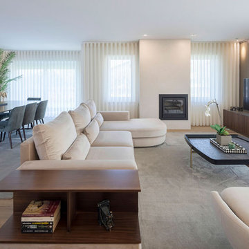 Coimbra Villa | Stylish Club