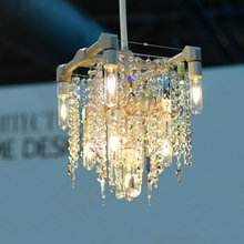 Vinicius Zendron's Ideas