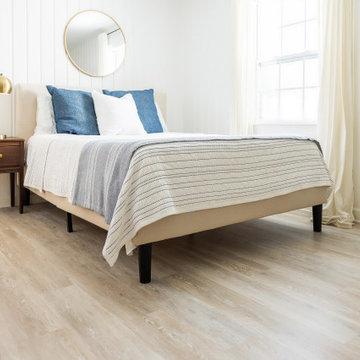 Spare Room