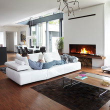 fotis_maris's ideas