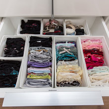 Closets