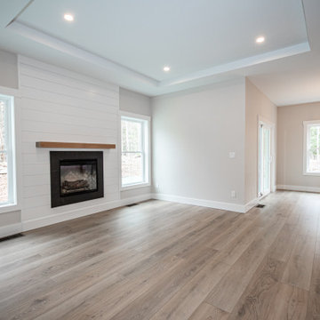 3 Smokey Hollow Kittery, Maine