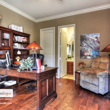 7051 Via Savino Place , Rancho Cucamonga, CA 91739