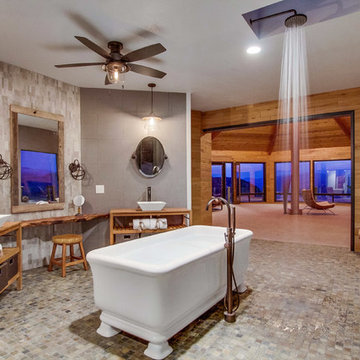 The Lake Houzz