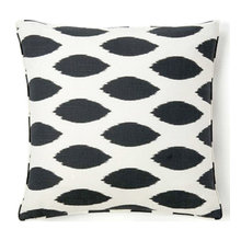 Couch Pillows