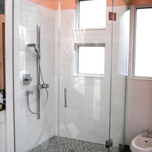 Bathroom Ideas