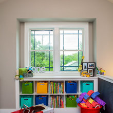 Kids Ideas
