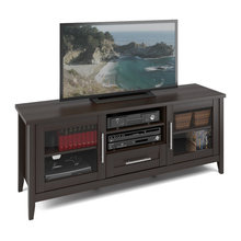 tv stands