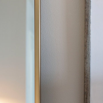 Boutique Hotel Room Design