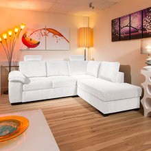 Sofa bed