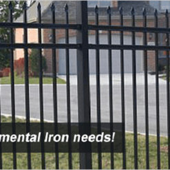 La Habra Fence Company Ca Us 90631 Fencing Services 6 Photos 54 Ideabooks For La Habra Fence Company